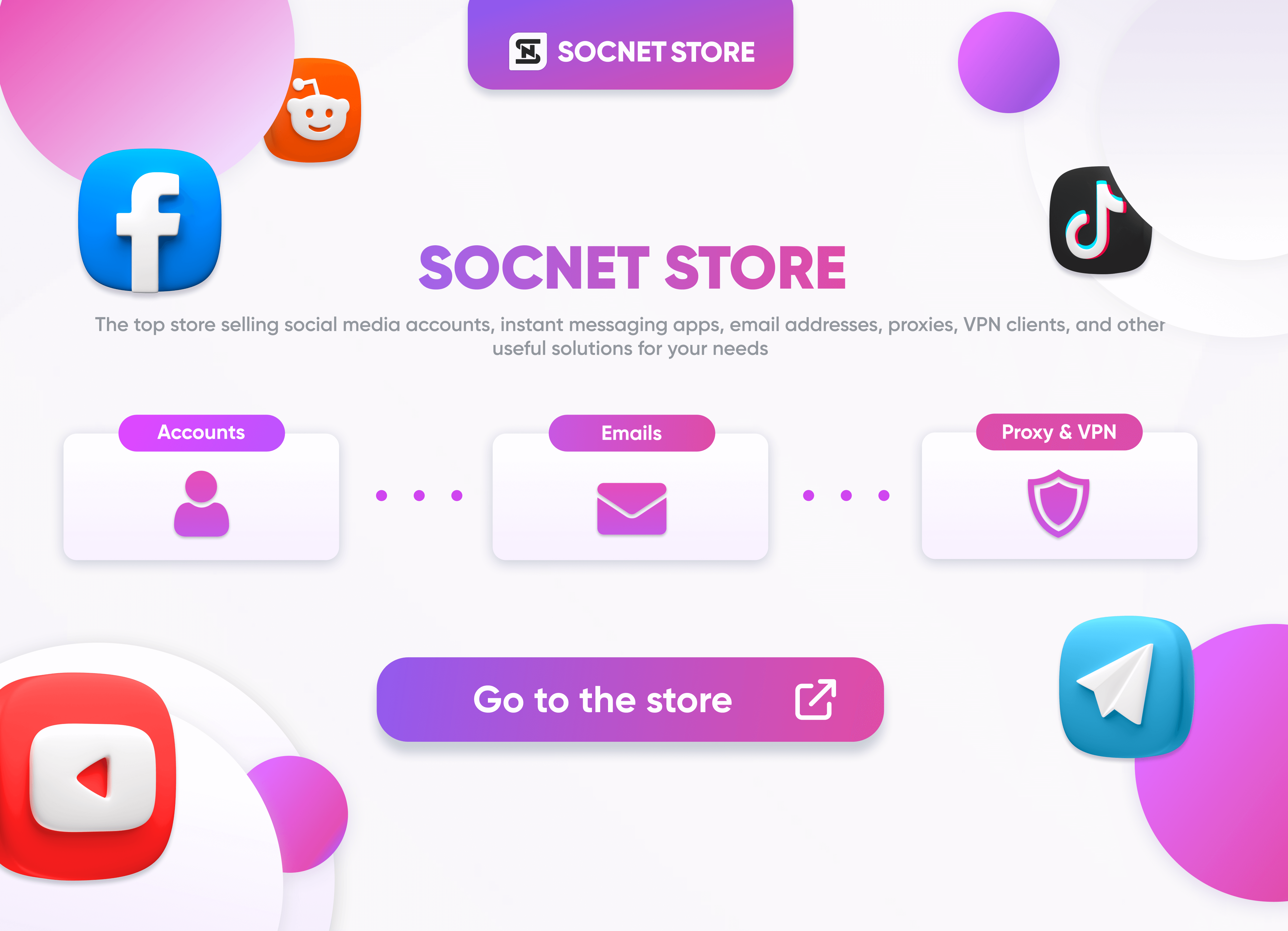 store-banner