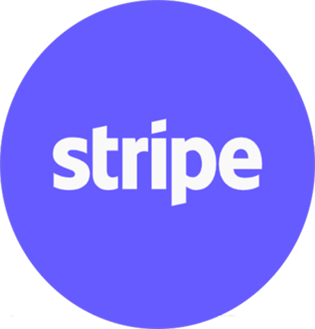 stripe